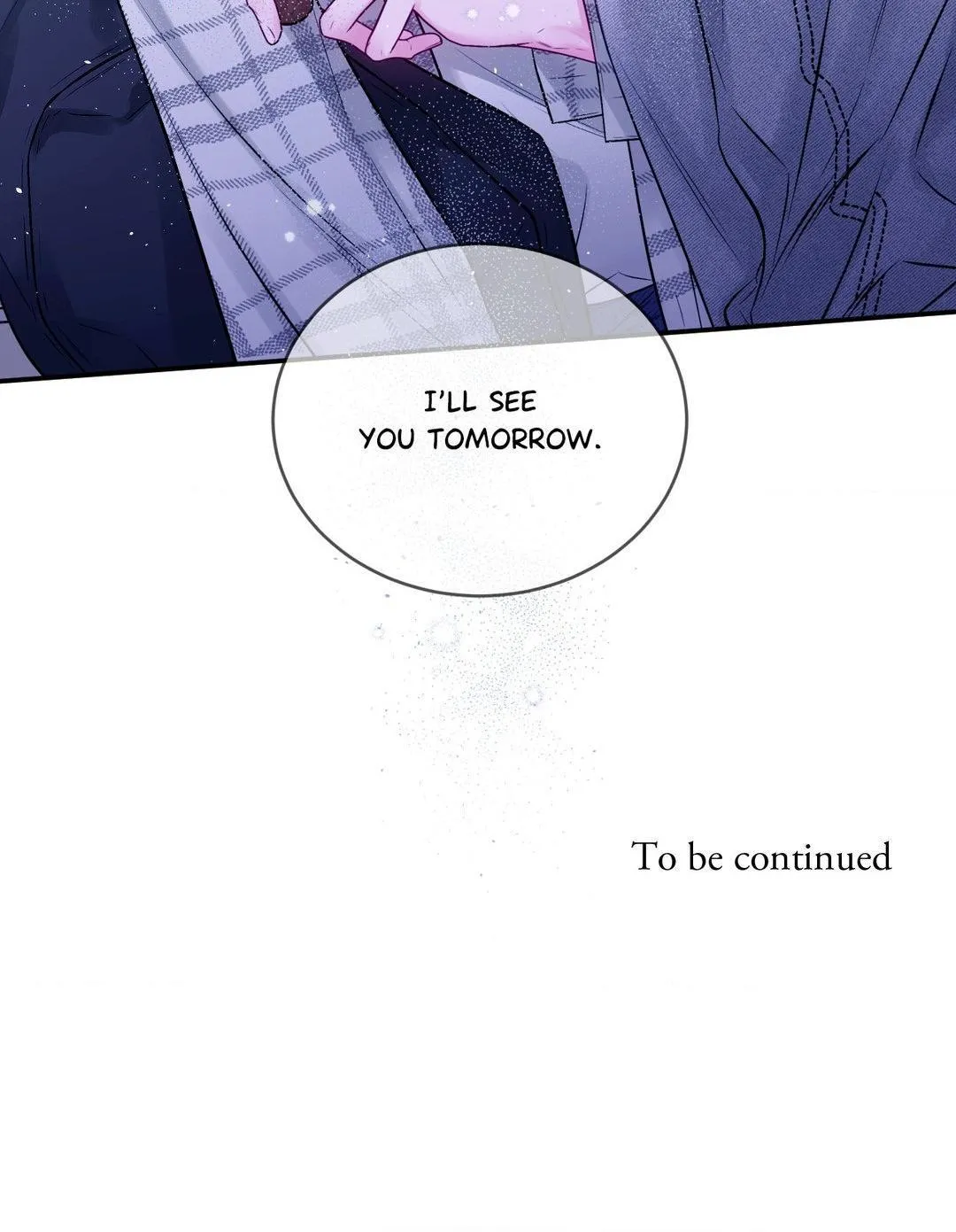 Imperfectly Us Chapter 13 page 132 - 