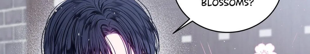 Imperfectly Us Chapter 13 page 15 - 