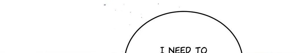 Imperfectly Us Chapter 13 page 19 - 