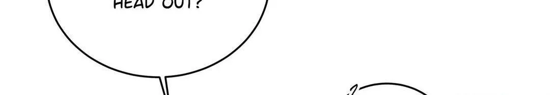 Imperfectly Us Chapter 13 page 21 - 