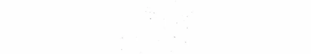 Imperfectly Us Chapter 13 page 23 - 