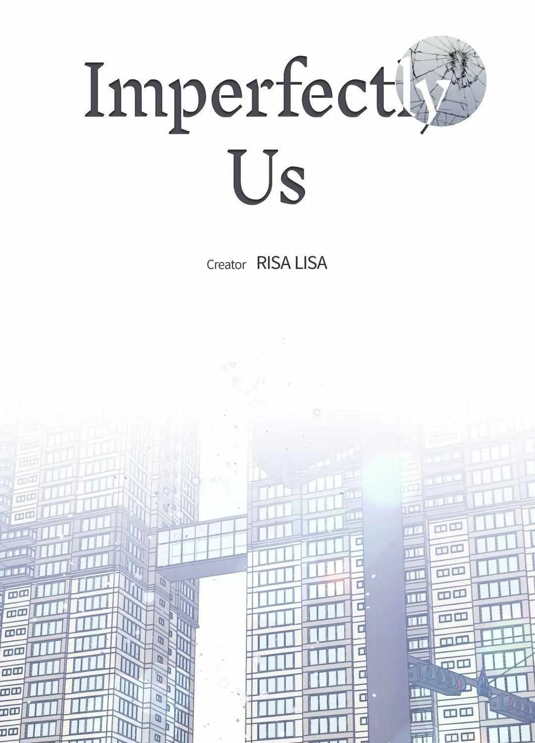 Imperfectly Us Chapter 13 page 26 - 