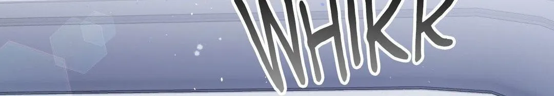 Imperfectly Us Chapter 13 page 29 - 