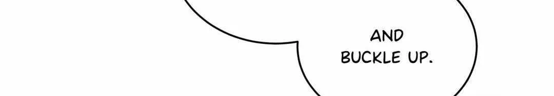 Imperfectly Us Chapter 13 page 33 - 
