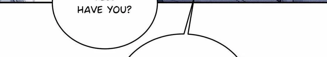 Imperfectly Us Chapter 13 page 35 - 
