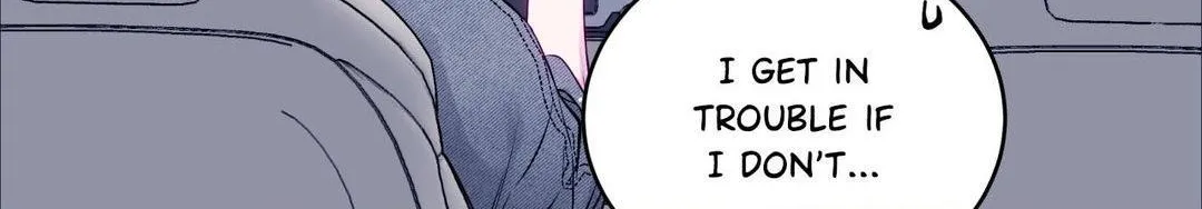 Imperfectly Us Chapter 13 page 37 - 