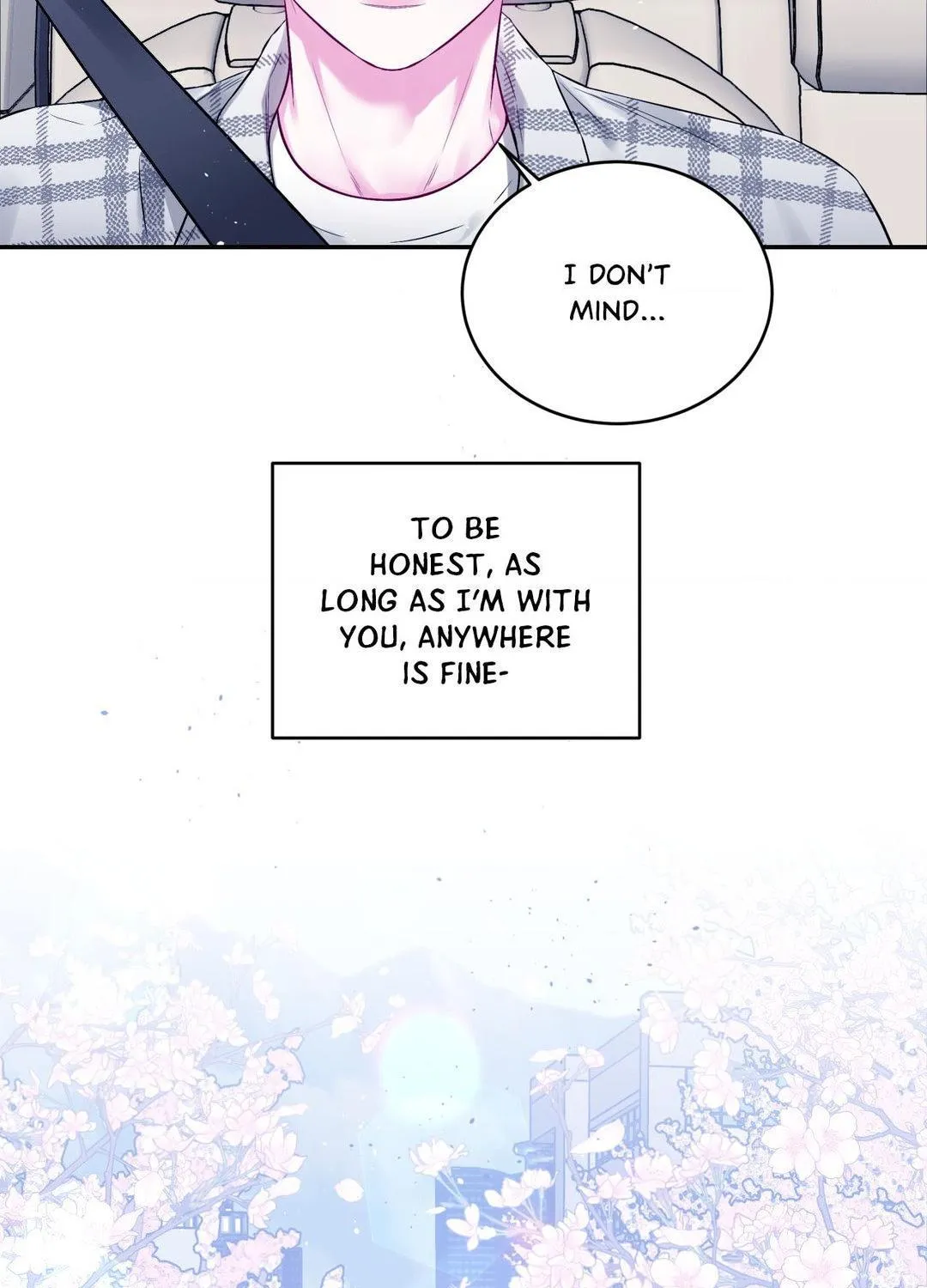Imperfectly Us Chapter 13 page 40 - 