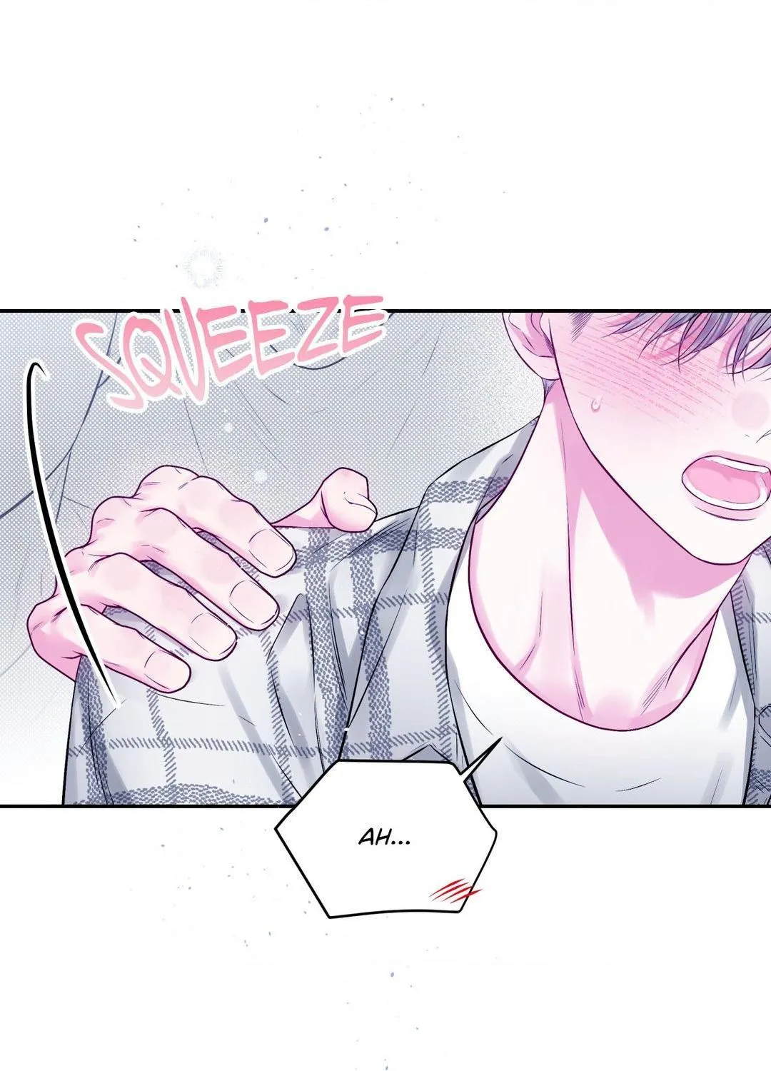 Imperfectly Us Chapter 13 page 46 - 
