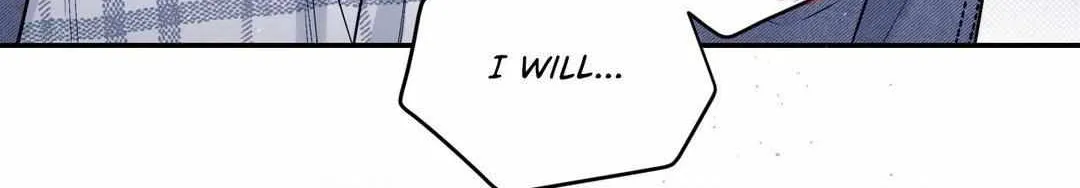 Imperfectly Us Chapter 13 page 49 - 