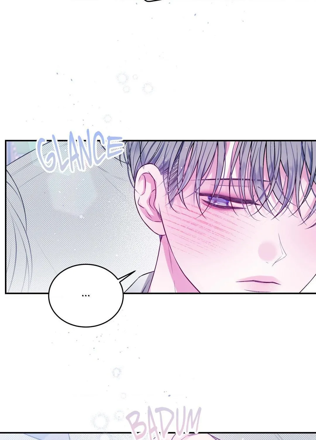 Imperfectly Us Chapter 13 page 50 - 