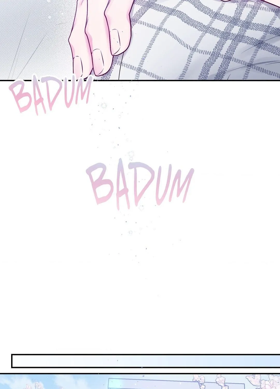 Imperfectly Us Chapter 13 page 52 - 