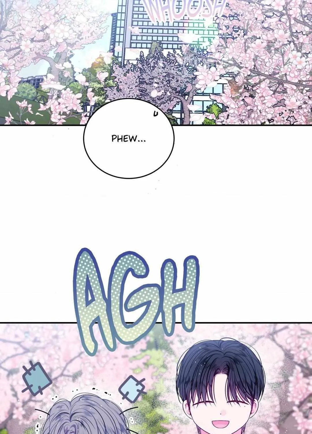Imperfectly Us Chapter 13 page 54 - 