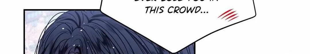 Imperfectly Us Chapter 13 page 59 - 