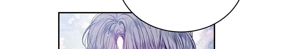 Imperfectly Us Chapter 13 page 61 - 