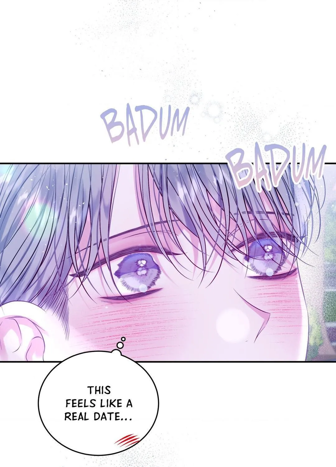 Imperfectly Us Chapter 13 page 66 - 
