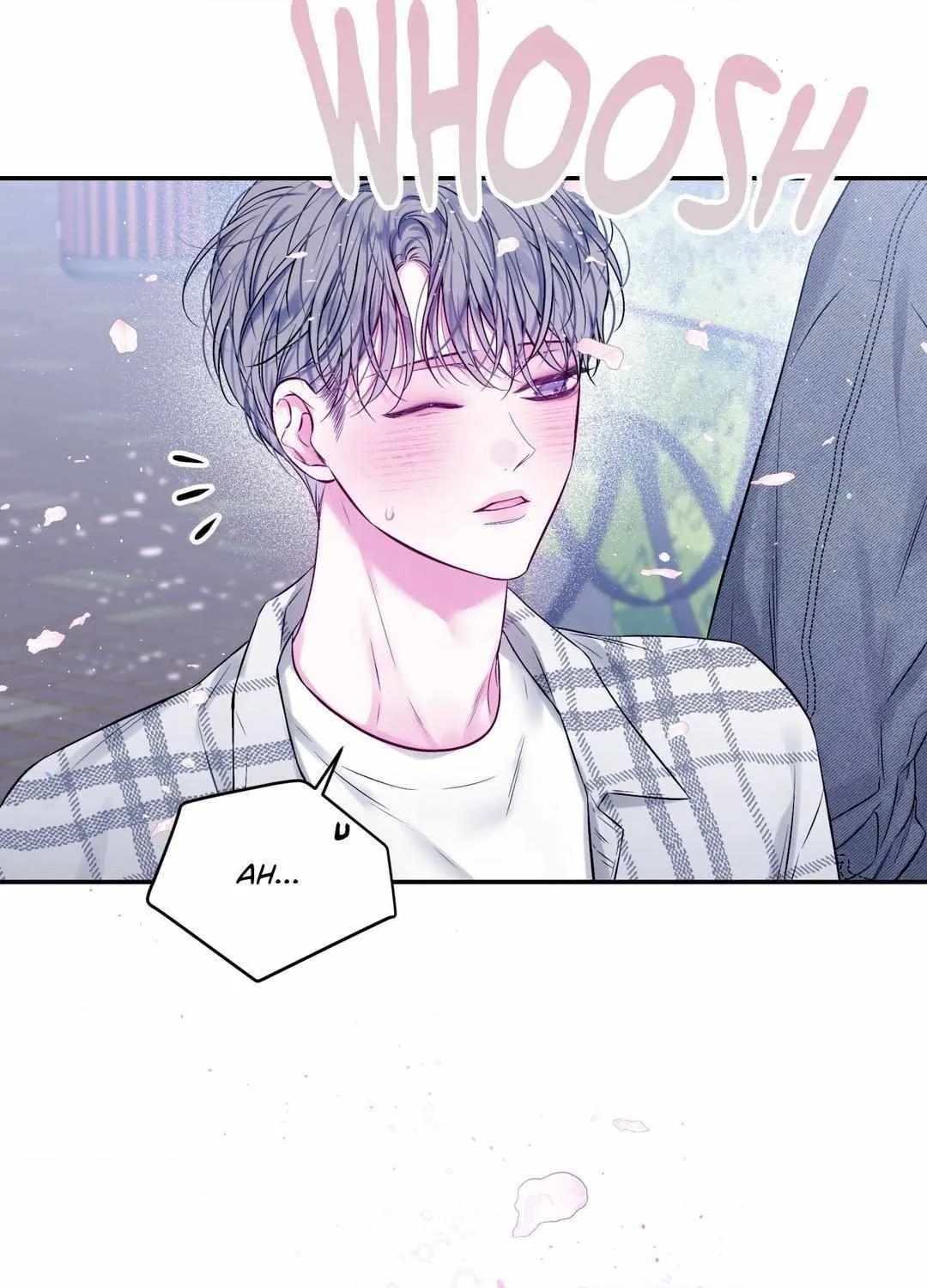 Imperfectly Us Chapter 13 page 72 - 