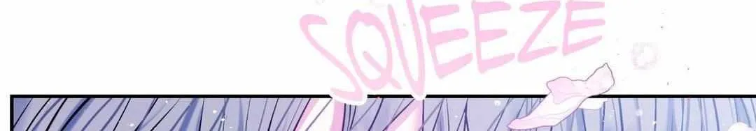 Imperfectly Us Chapter 13 page 73 - 