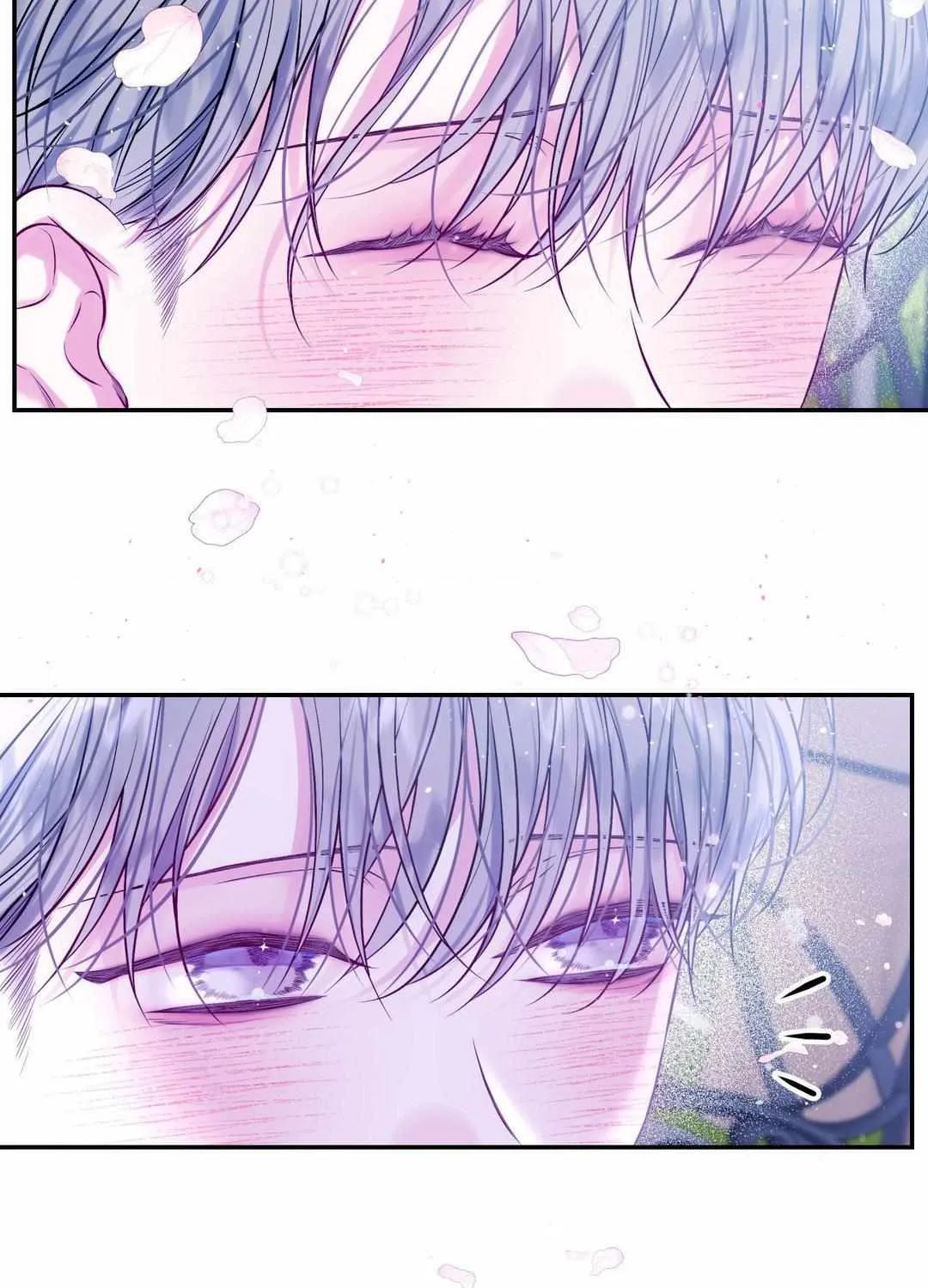 Imperfectly Us Chapter 13 page 74 - 