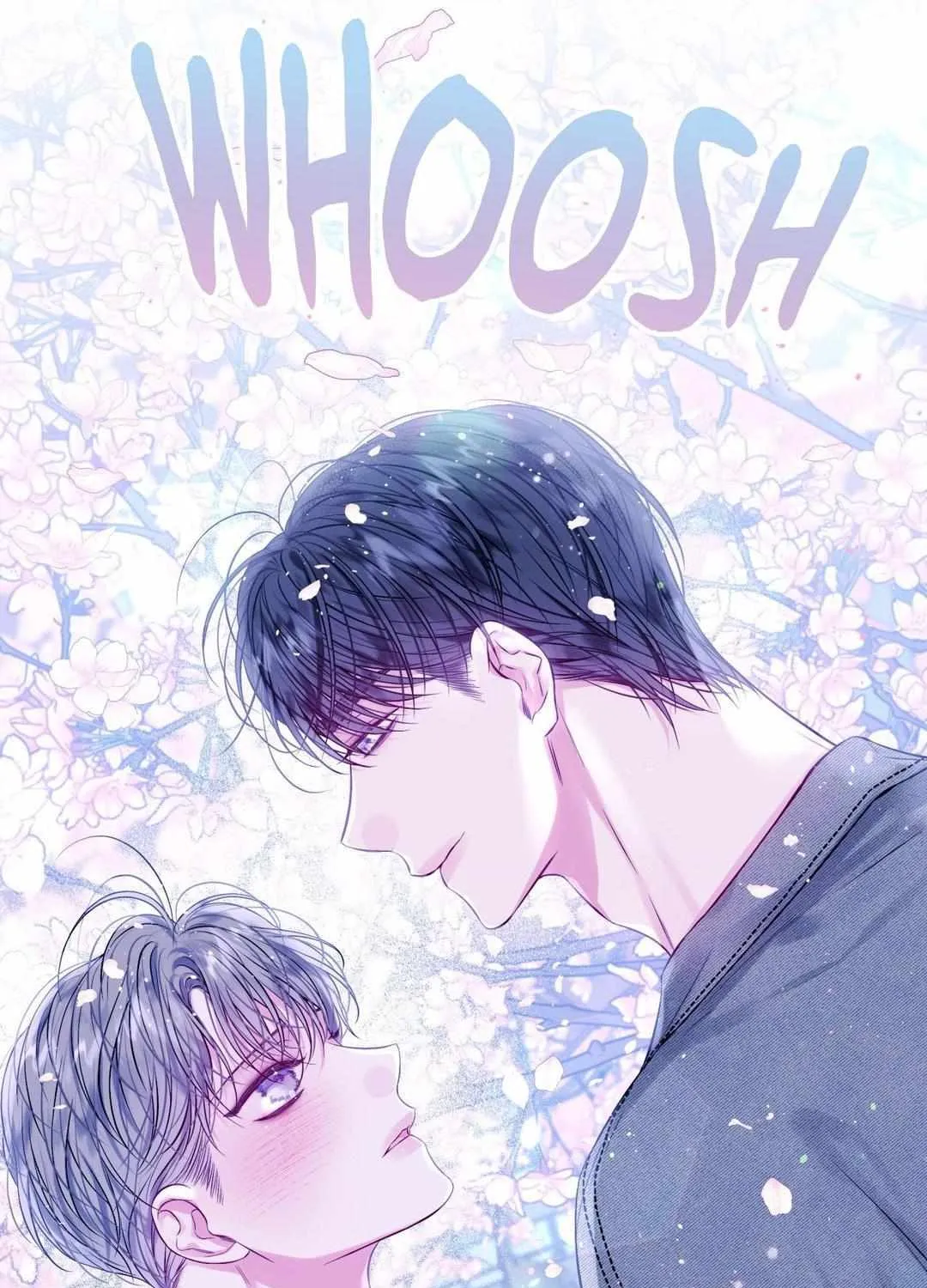 Imperfectly Us Chapter 13 page 76 - 