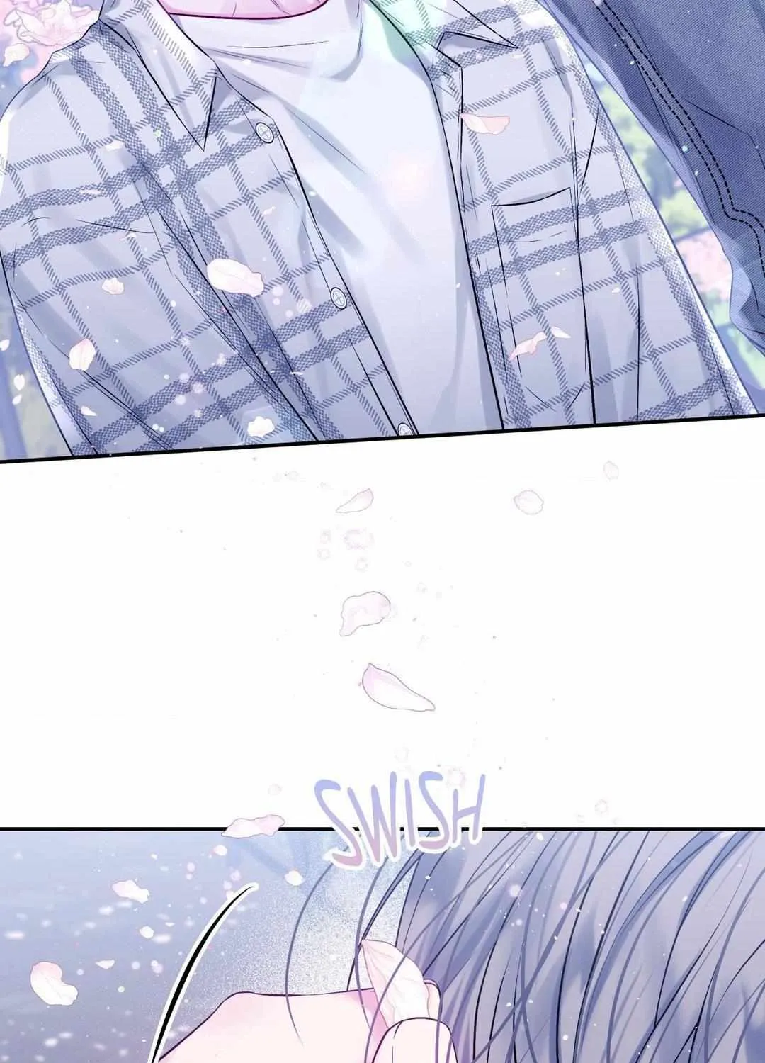 Imperfectly Us Chapter 13 page 78 - 
