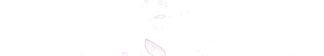 Imperfectly Us Chapter 13 page 85 - 