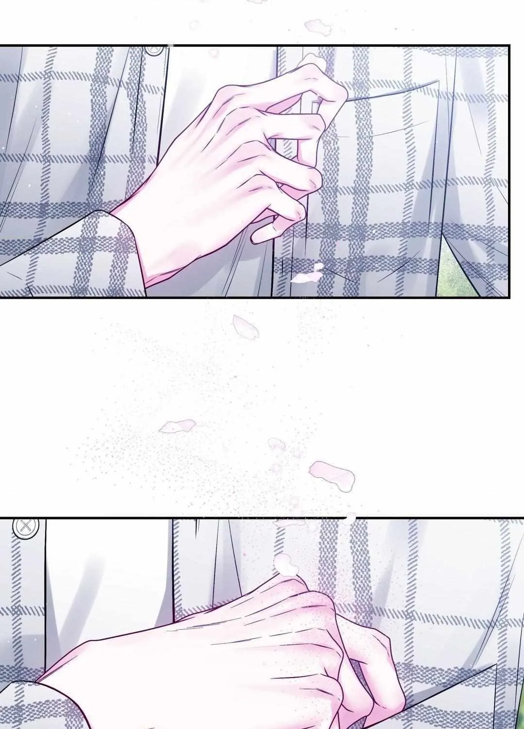 Imperfectly Us Chapter 13 page 86 - 