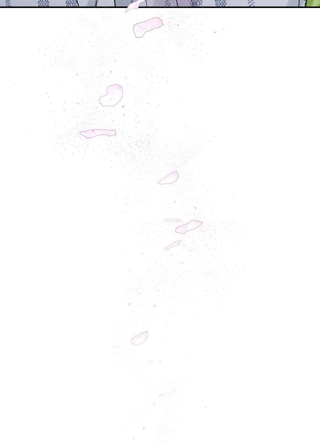 Imperfectly Us Chapter 13 page 88 - 