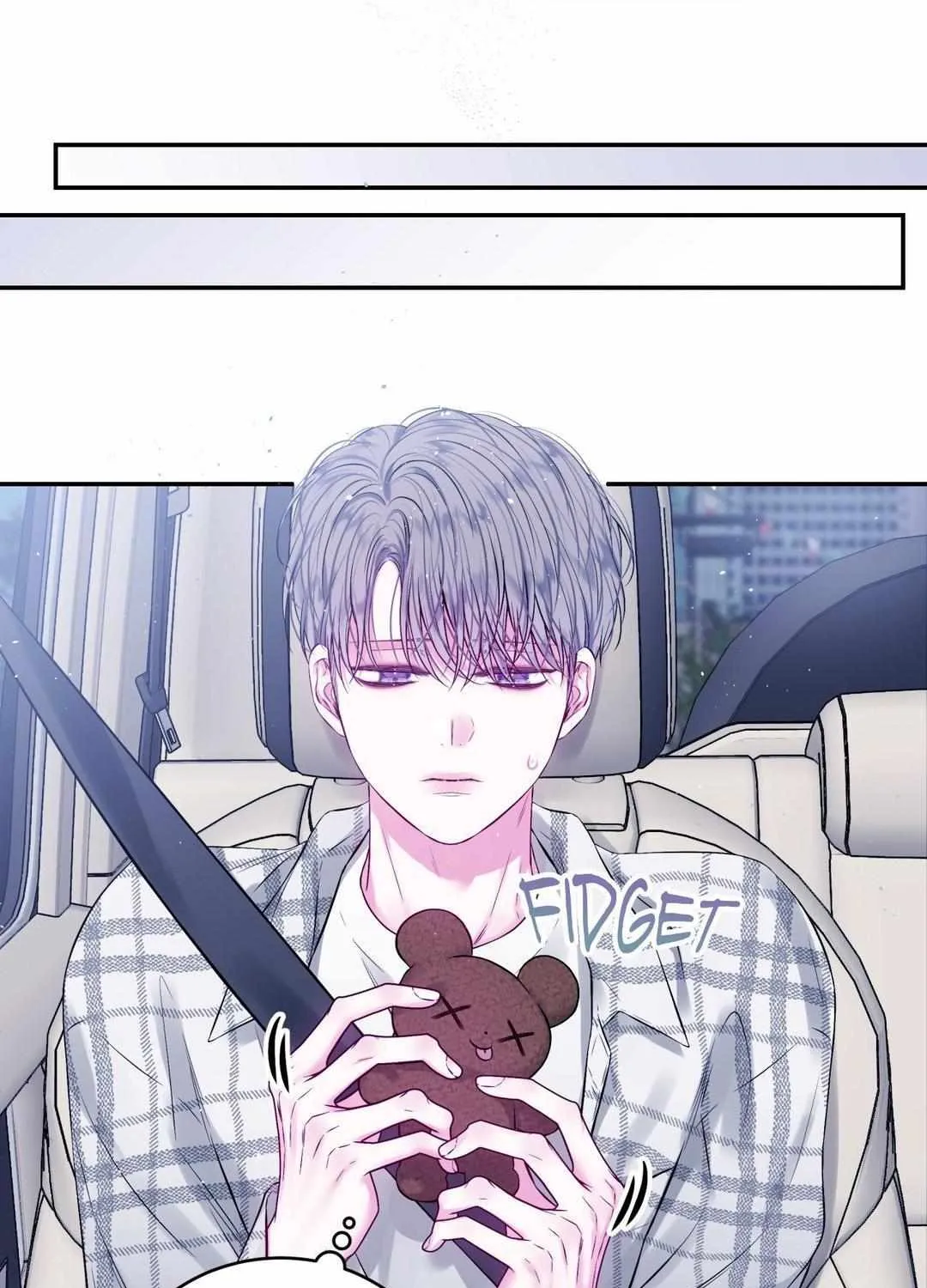 Imperfectly Us Chapter 13 page 90 - 