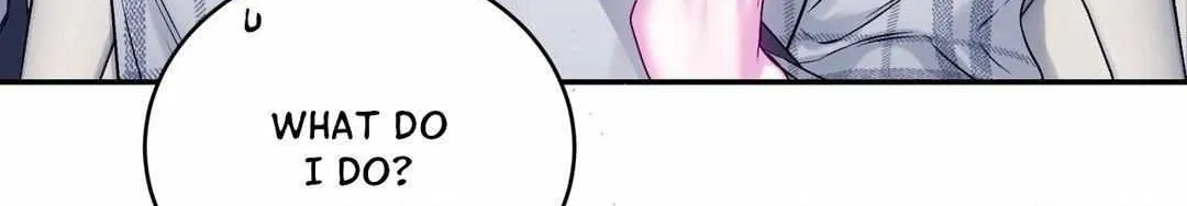 Imperfectly Us Chapter 13 page 91 - 