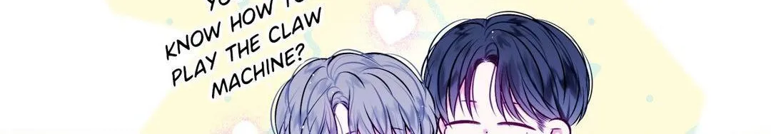 Imperfectly Us Chapter 13 page 93 - 