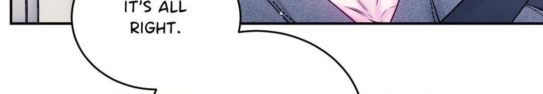Imperfectly Us Chapter 13 page 99 - 