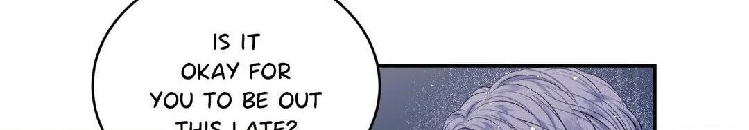 Imperfectly Us Chapter 14 page 105 - 