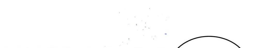 Imperfectly Us Chapter 14 page 113 - 