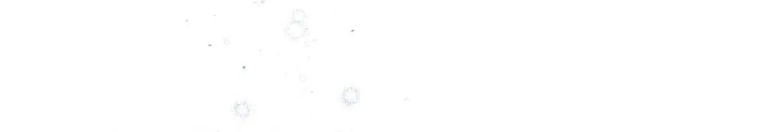 Imperfectly Us Chapter 14 page 115 - 