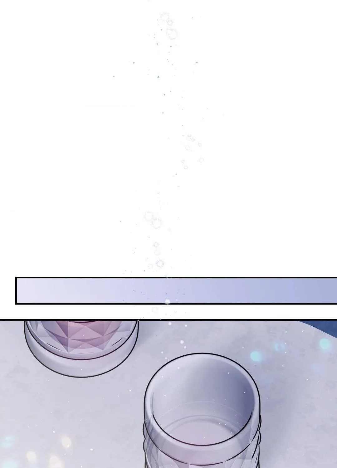 Imperfectly Us Chapter 14 page 116 - 