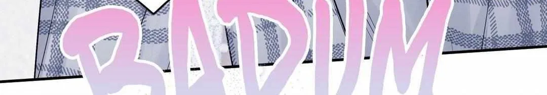 Imperfectly Us Chapter 14 page 13 - 