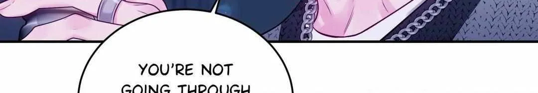 Imperfectly Us Chapter 14 page 123 - 