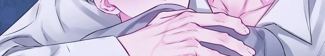 Imperfectly Us Chapter 14 page 125 - 