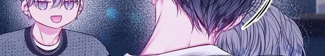 Imperfectly Us Chapter 14 page 127 - 