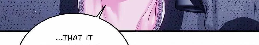 Imperfectly Us Chapter 14 page 129 - 