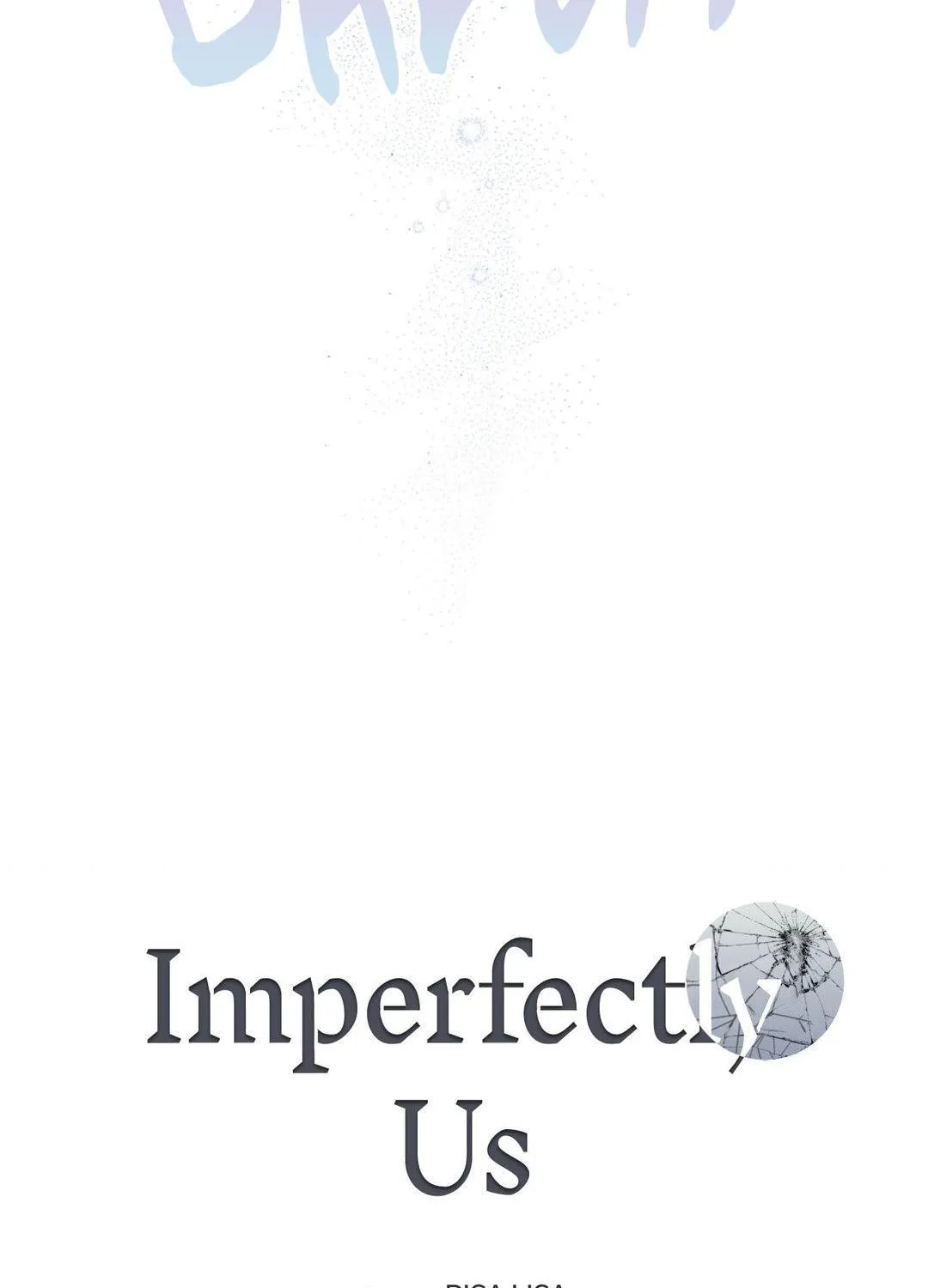 Imperfectly Us Chapter 14 page 14 - 
