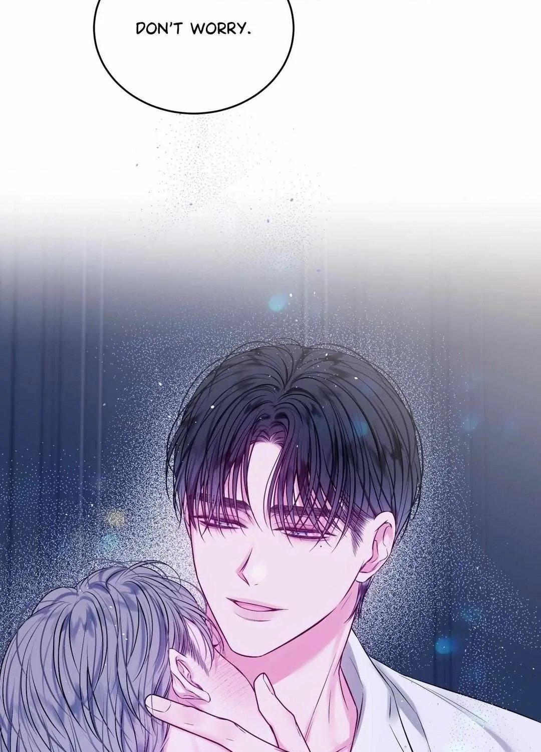 Imperfectly Us Chapter 14 page 132 - 