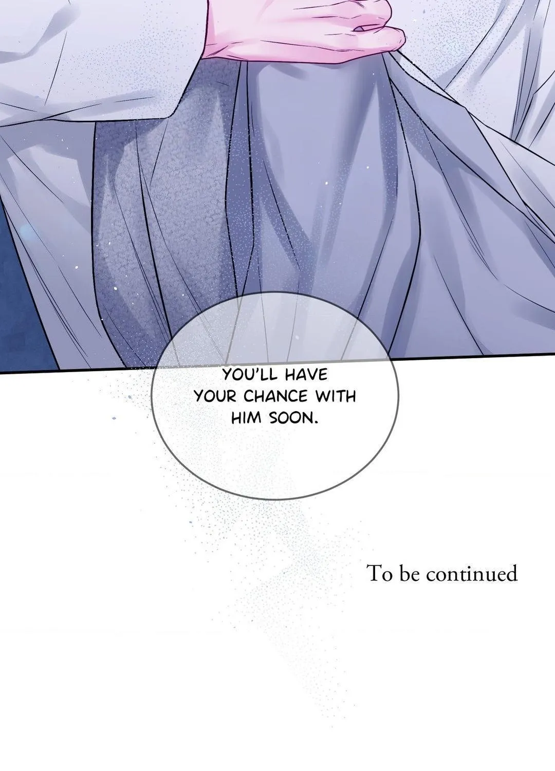 Imperfectly Us Chapter 14 page 134 - 