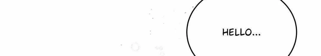 Imperfectly Us Chapter 14 page 19 - 