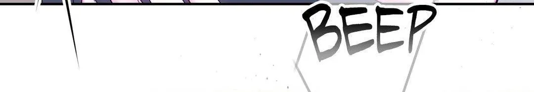 Imperfectly Us Chapter 14 page 3 - 
