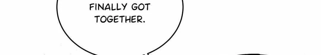 Imperfectly Us Chapter 14 page 23 - 