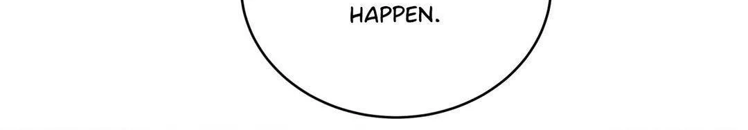 Imperfectly Us Chapter 14 page 29 - 