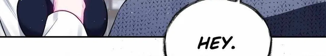 Imperfectly Us Chapter 14 page 31 - 