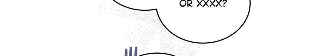 Imperfectly Us Chapter 14 page 37 - 