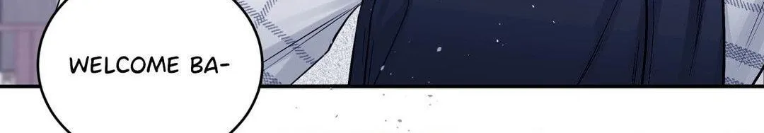 Imperfectly Us Chapter 14 page 5 - 
